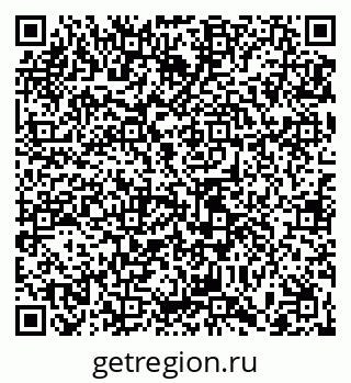 79065458087