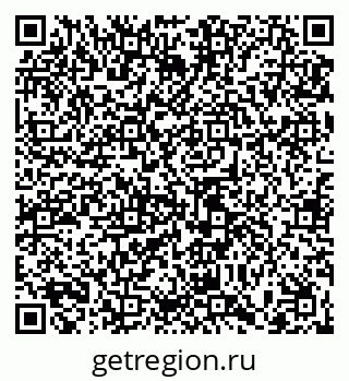 79065458088