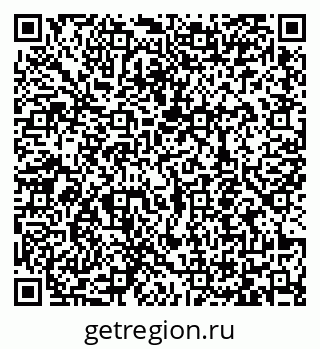 79065458090