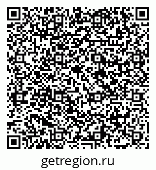 79065458091