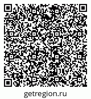79065458092