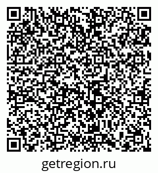 79065458093
