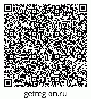 79065458094