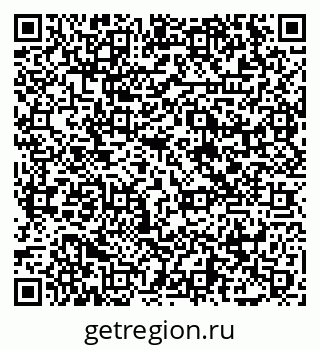 79065458095