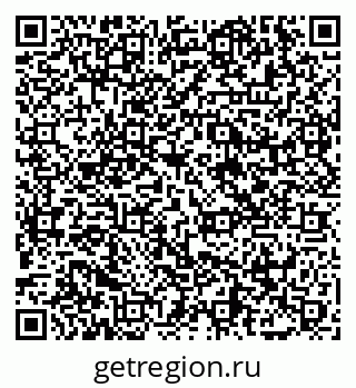 79065458096
