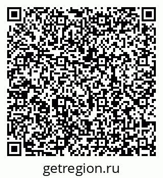79065458097