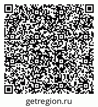 79065458099