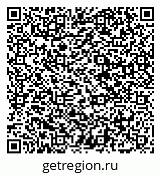 79065458100