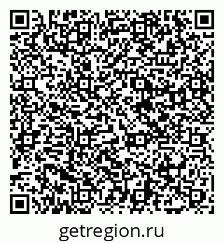 79065458101