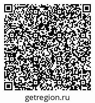 79065458102