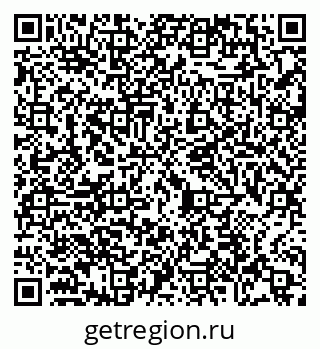 79065458103