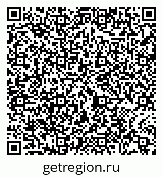 79065458104