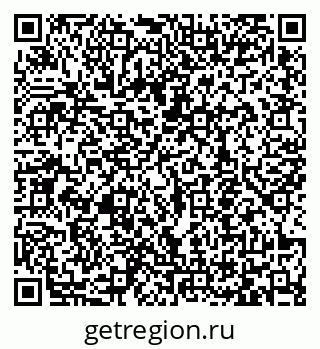 79065458106