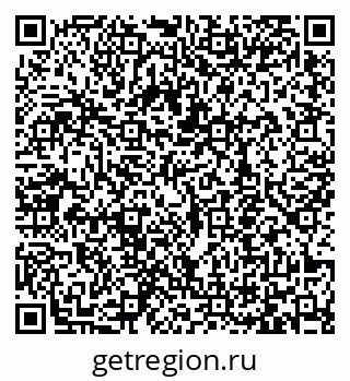 79065458107