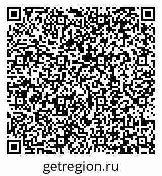 79065458108