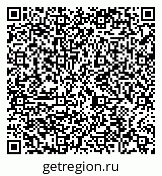 79065458110