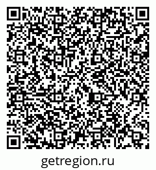 79065458111