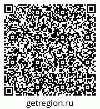 79065458112