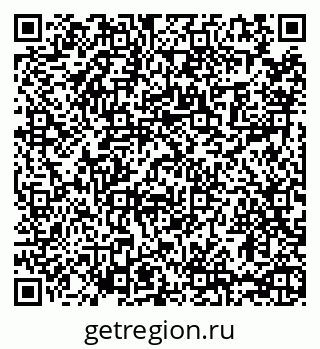 79065458113