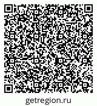 79065458115