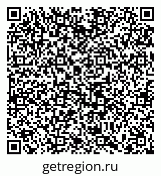 79065458116