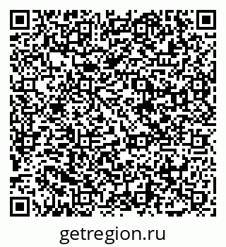 79065458117