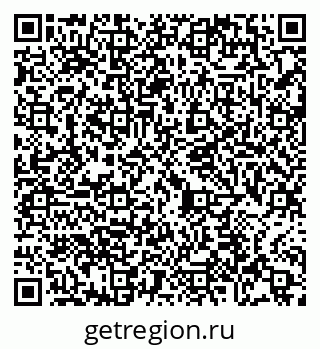 79065458120
