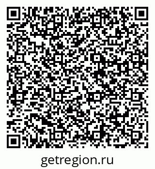 79065458121