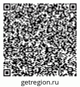 79065458122