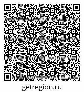79065458123