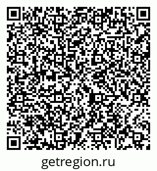 79065458125
