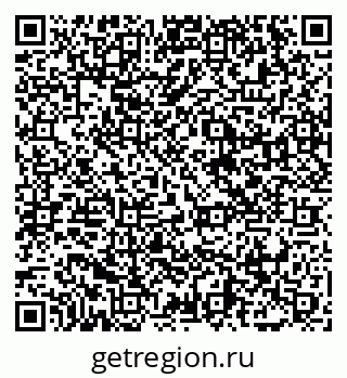 79065458126