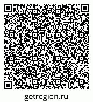 79065458127