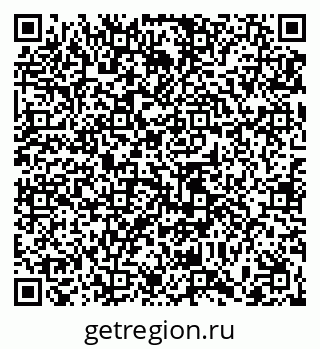 79065458128