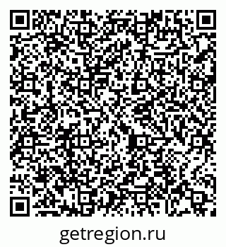 79065458129