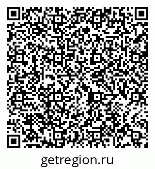 79065458130