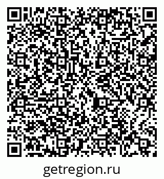 79065458131