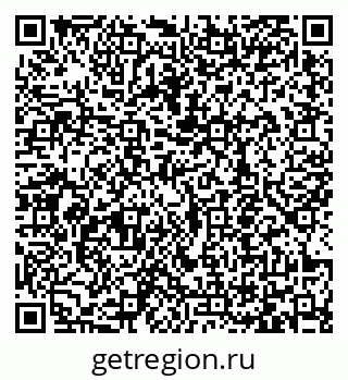79065458134