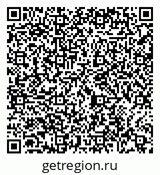 79065458135