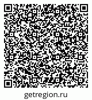 79065458137