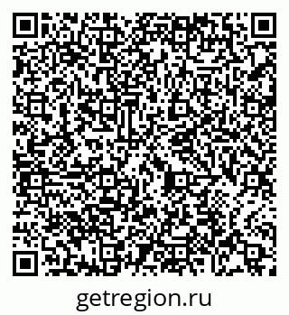 79065458138