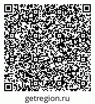 79065458140