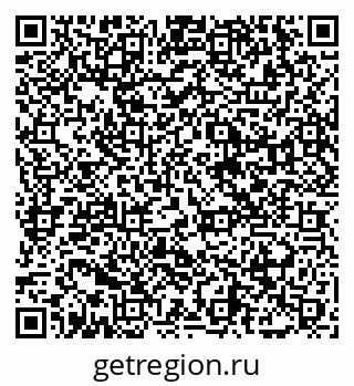 79065458141