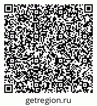 79065458142
