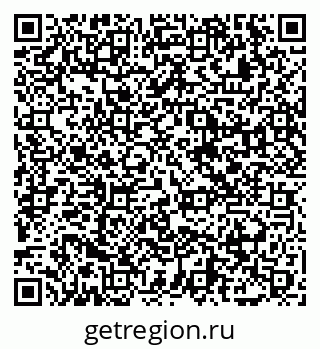 79065458143