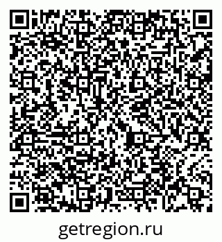 79065458146