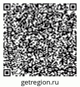 79065458148