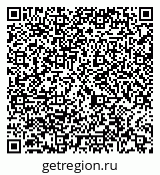 79065458150