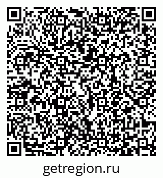79065458151