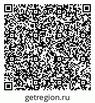 79065458153